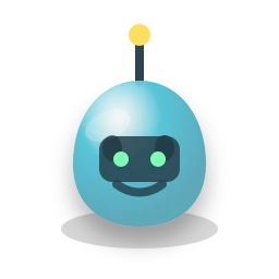 Bot