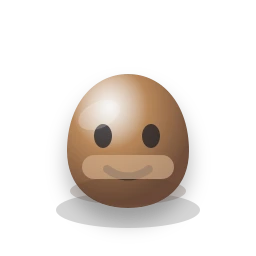 Dumpy