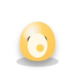 Eggy