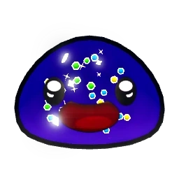 Galaxy