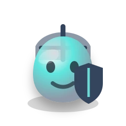 Knighty