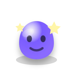 Twinkle