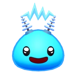Zappy